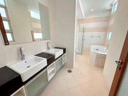 Shamrock Park (D10), Detached #557837741